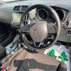 mitsubishi rvr 2023 CFJ1592775 image 4