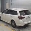 toyota corolla-fielder 2019 -TOYOTA--Corolla Fielder DBA-NRE161G--NRE161G-0078126---TOYOTA--Corolla Fielder DBA-NRE161G--NRE161G-0078126- image 11