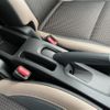 nissan note 2017 CFJ1828821 image 8