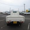 toyota dyna-truck 2018 -TOYOTA--Dyna LDF-KDY271--KDY271-0005703---TOYOTA--Dyna LDF-KDY271--KDY271-0005703- image 7