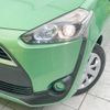 toyota sienta 2016 -TOYOTA--Sienta DBA-NSP170G--NSP170-7072781---TOYOTA--Sienta DBA-NSP170G--NSP170-7072781- image 13