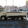 isuzu elf-truck 2020 GOO_NET_EXCHANGE_0500956A30250410W001 image 9