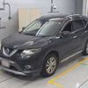 nissan x-trail 2014 -NISSAN--X-Trail DBA-NT32--NT32-020922---NISSAN--X-Trail DBA-NT32--NT32-020922- image 1