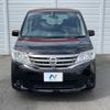 nissan serena 2013 -NISSAN--Serena DAA-HC26--HC26-089201---NISSAN--Serena DAA-HC26--HC26-089201- image 17