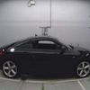 audi tt 2008 -AUDI--Audi TT ABA-8JBWA--TRUZZZ8J581034221---AUDI--Audi TT ABA-8JBWA--TRUZZZ8J581034221- image 8