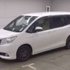 toyota noah 2014 -TOYOTA--Noah DBA-ZRR85G--ZRR85G-0002839---TOYOTA--Noah DBA-ZRR85G--ZRR85G-0002839- image 2