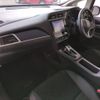 honda shuttle 2016 CFJ1807487 image 2