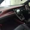 toyota harrier 2014 CFJ1841380 image 17