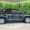 toyota yaris-cross 2022 CFJ1455077 image 18