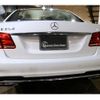 mercedes-benz e-class 2013 -MERCEDES-BENZ--Benz E Class RBA-212036C--WDD2120362A840646---MERCEDES-BENZ--Benz E Class RBA-212036C--WDD2120362A840646- image 3