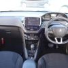 peugeot 208 2017 -PEUGEOT--Peugeot 208 ABA-A9HN01--VF3CCHNZTHW152781---PEUGEOT--Peugeot 208 ABA-A9HN01--VF3CCHNZTHW152781- image 16