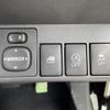daihatsu copen 2022 CFJ1734689 image 3