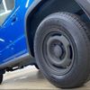suzuki jimny-sierra 2018 -SUZUKI--Jimny Sierra 3BA-JB74W--JB74W-103032---SUZUKI--Jimny Sierra 3BA-JB74W--JB74W-103032- image 19