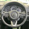 mazda cx-5 2018 CFJ1858250 image 11