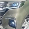 mitsubishi delica-d2 2023 CFJ1523164 image 13