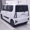 daihatsu tanto 2022 -DAIHATSU 【後日 】--Tanto LA650S-0229037---DAIHATSU 【後日 】--Tanto LA650S-0229037- image 2