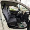 suzuki alto 2020 CFJ1826156 image 21