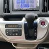 honda n-wgn 2014 CFJ1650630 image 22