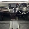 honda n-wgn 2015 -HONDA--N WGN DBA-JH1--JH1-1104070---HONDA--N WGN DBA-JH1--JH1-1104070- image 17