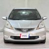 honda fit 2010 TE3807 image 7