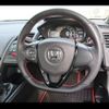 honda s660 2016 -HONDA 【岡山 587ﾖ660】--S660 JW5--1019079---HONDA 【岡山 587ﾖ660】--S660 JW5--1019079- image 28