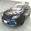 nissan x-trail 2015 ENHANCEAUTO_1_ea291010 image 7