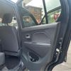 suzuki wagon-r 2012 -SUZUKI 【名古屋 581ﾃ2911】--Wagon R MH34S--MH34S-104931---SUZUKI 【名古屋 581ﾃ2911】--Wagon R MH34S--MH34S-104931- image 14
