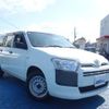 toyota probox 2018 CFJ1792763 image 2