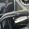 mercedes-benz b-class 2020 -MERCEDES-BENZ--Benz B Class 3DA-247012--W1K2470122J103933---MERCEDES-BENZ--Benz B Class 3DA-247012--W1K2470122J103933- image 11