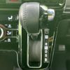 daihatsu tanto 2020 quick_quick_5BA-LA650S_LA650S-1024617 image 16