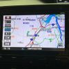 nissan serena 2016 CFJ1573064 image 3