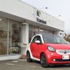 smart fortwo 2016 -SMART--Smart Fortwo DBA-453342--WME4533422K089715---SMART--Smart Fortwo DBA-453342--WME4533422K089715- image 5