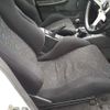 subaru impreza 2000 CFJ1686863 image 9