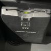 honda n-box 2014 CFJ1630293 image 6