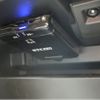 subaru impreza-g4 2016 quick_quick_GK7_GK7-002988 image 14