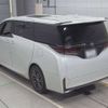 toyota vellfire 2024 CFJ1724426 image 7