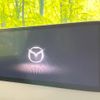 mazda cx-5 2023 CFJ1781897 image 3