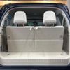 toyota land-cruiser-prado 2022 quick_quick_TRJ150W_TRJ150-0149683 image 11