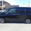 nissan serena 2023 -NISSAN 【神戸 304】--Serena FC28--FC28-010684---NISSAN 【神戸 304】--Serena FC28--FC28-010684- image 19