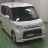 daihatsu tanto 2012 CFJ1656778 image 1