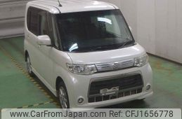 daihatsu tanto 2012 CFJ1656778