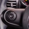 mini mini-others 2020 -BMW--BMW Mini LDA-XT15M--WMWXT320X02M58280---BMW--BMW Mini LDA-XT15M--WMWXT320X02M58280- image 18