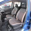 nissan note 2020 -NISSAN 【名変中 】--Note HE12--309015---NISSAN 【名変中 】--Note HE12--309015- image 8