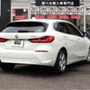 bmw 1-series 2020 -BMW--BMW 1 Series 3BA-7K15--WBA7K320405R42527---BMW--BMW 1 Series 3BA-7K15--WBA7K320405R42527- image 28