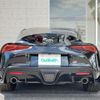 toyota supra 2019 -TOYOTA--Supra 3BA-DB22--DB22-0028529---TOYOTA--Supra 3BA-DB22--DB22-0028529- image 23