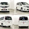 nissan serena 2012 CFJ1681795 image 8