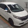 honda freed 2016 -HONDA 【前橋 500ﾃ3856】--Freed DBA-GB5--GB5-1003907---HONDA 【前橋 500ﾃ3856】--Freed DBA-GB5--GB5-1003907- image 10