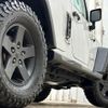 chrysler jeep-wrangler 2016 -CHRYSLER--Jeep Wrangler ABA-JK36L--1C4HJWKG3GL211795---CHRYSLER--Jeep Wrangler ABA-JK36L--1C4HJWKG3GL211795- image 19