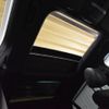 mercedes-benz glc-class 2019 quick_quick_5BA-253984_WDC2539842F683426 image 5