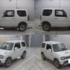 suzuki jimny 2013 quick_quick_ABA-JB23W_701830 image 9